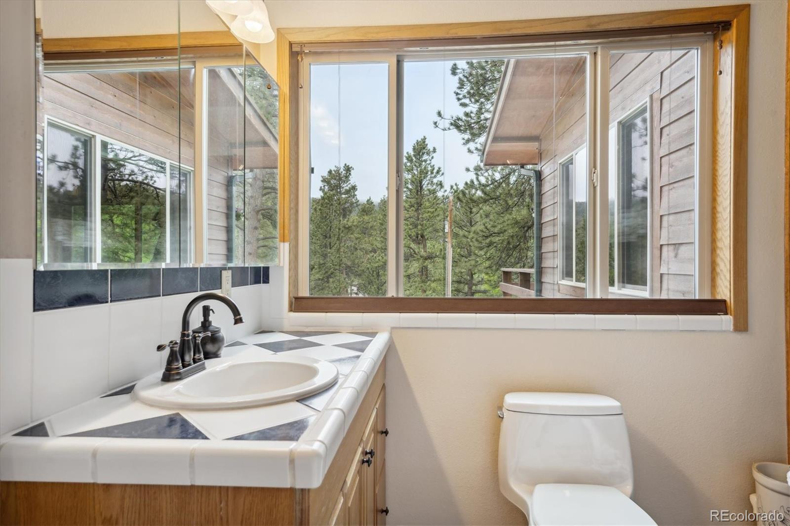 11781 Ranch Elsie Road Golden, CO 80403 - Photo 15 of 39 Gallery Image 15
