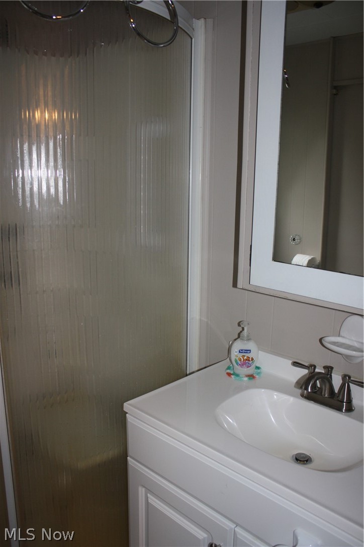 4371 Flowers Road Mansfield, OH 44903 - Photo 23 of 25 Gallery Image 23