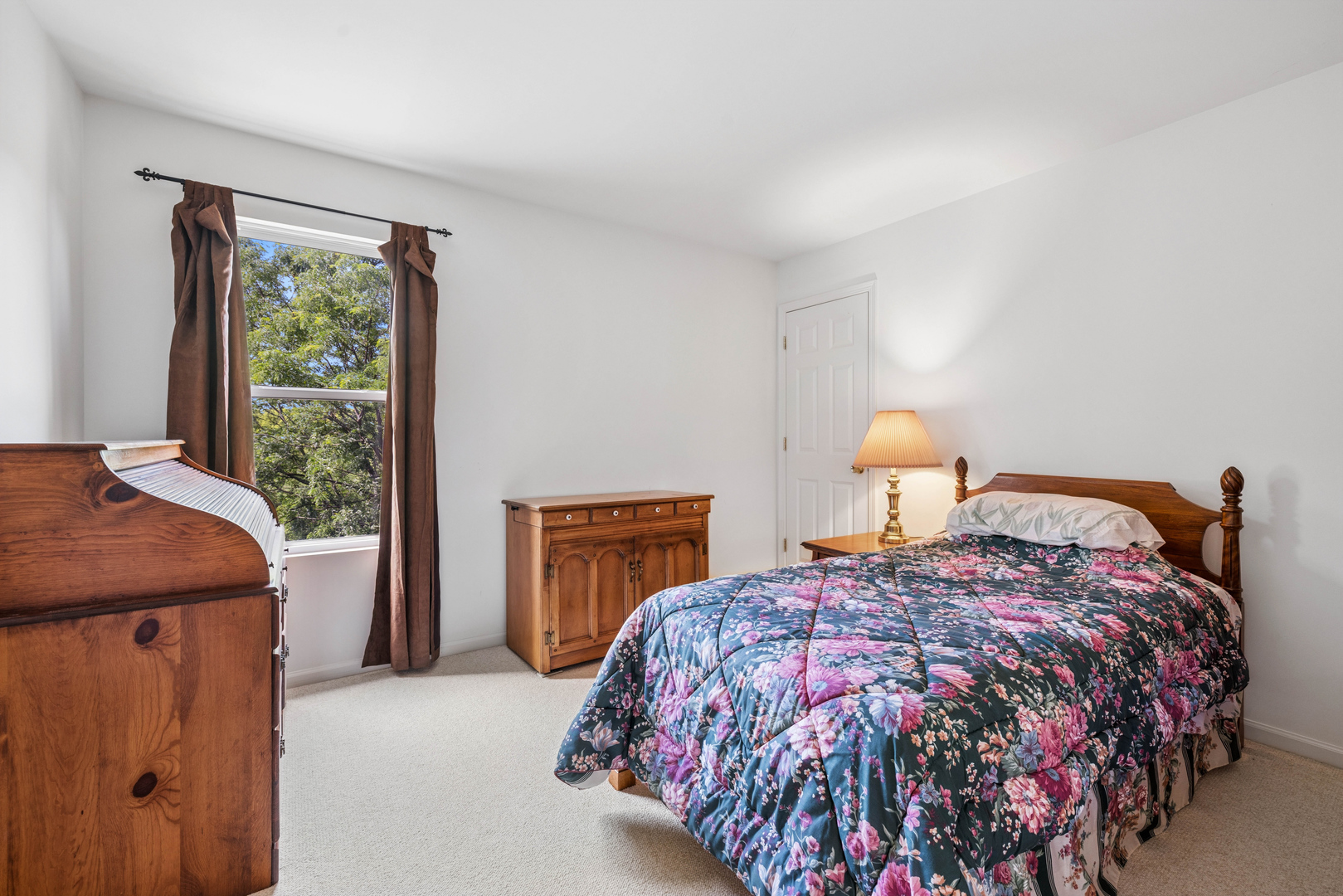 2312 Cascade Circle Round Lake, IL 60073 - Photo 13 of 28