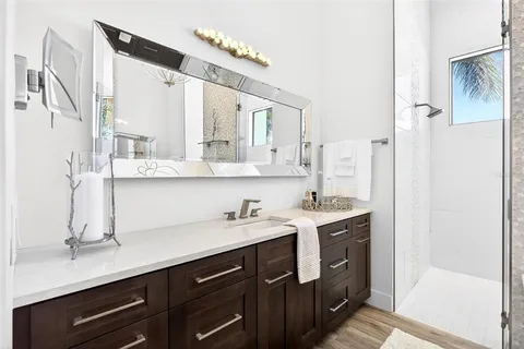 $925,000 | 125 Colony Point Drive, Punta Gorda, FL 33950