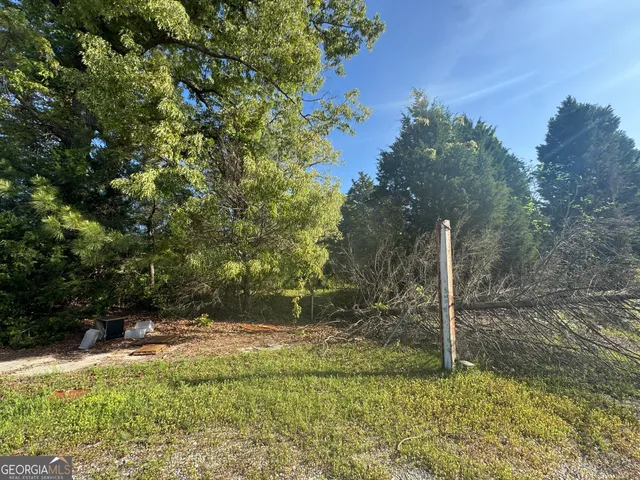 $70,000 | 104 Old Perry Road, Bonaire, GA 31005