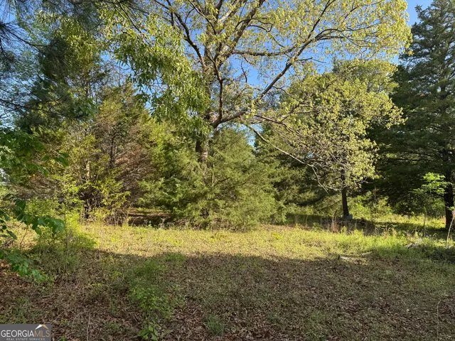 $70,000 | 104 Old Perry Road, Bonaire, GA 31005