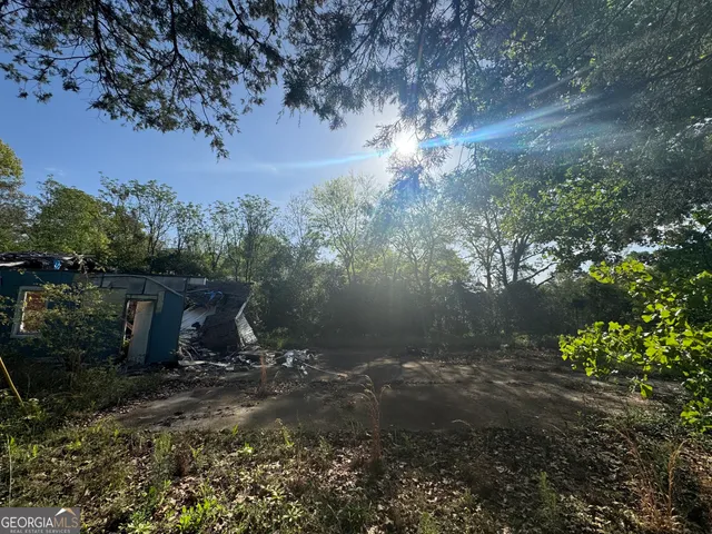 $70,000 | 104 Old Perry Road, Bonaire, GA 31005