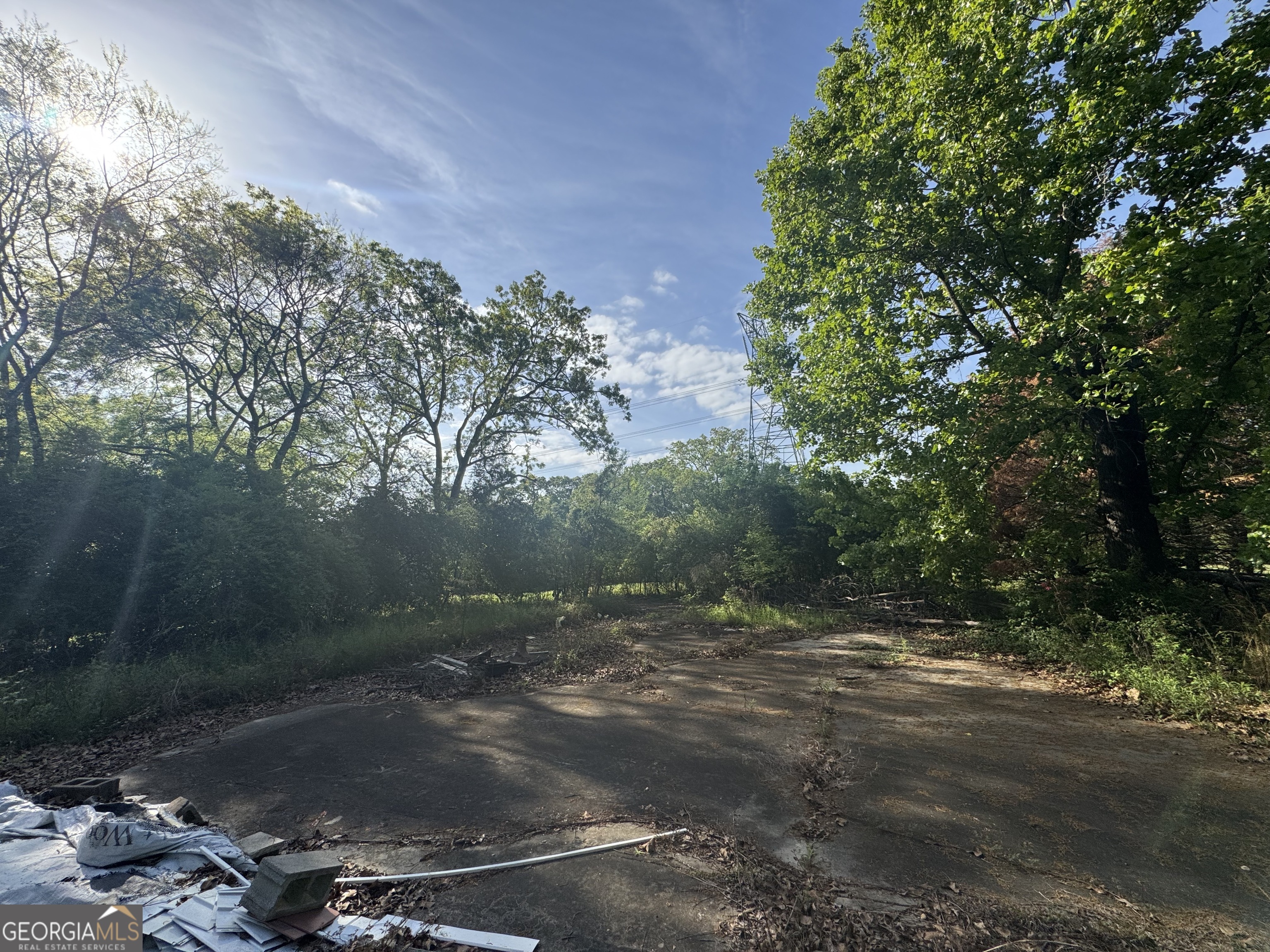 104 Old Perry Road Bonaire, GA 31005 - Photo 8 of 8