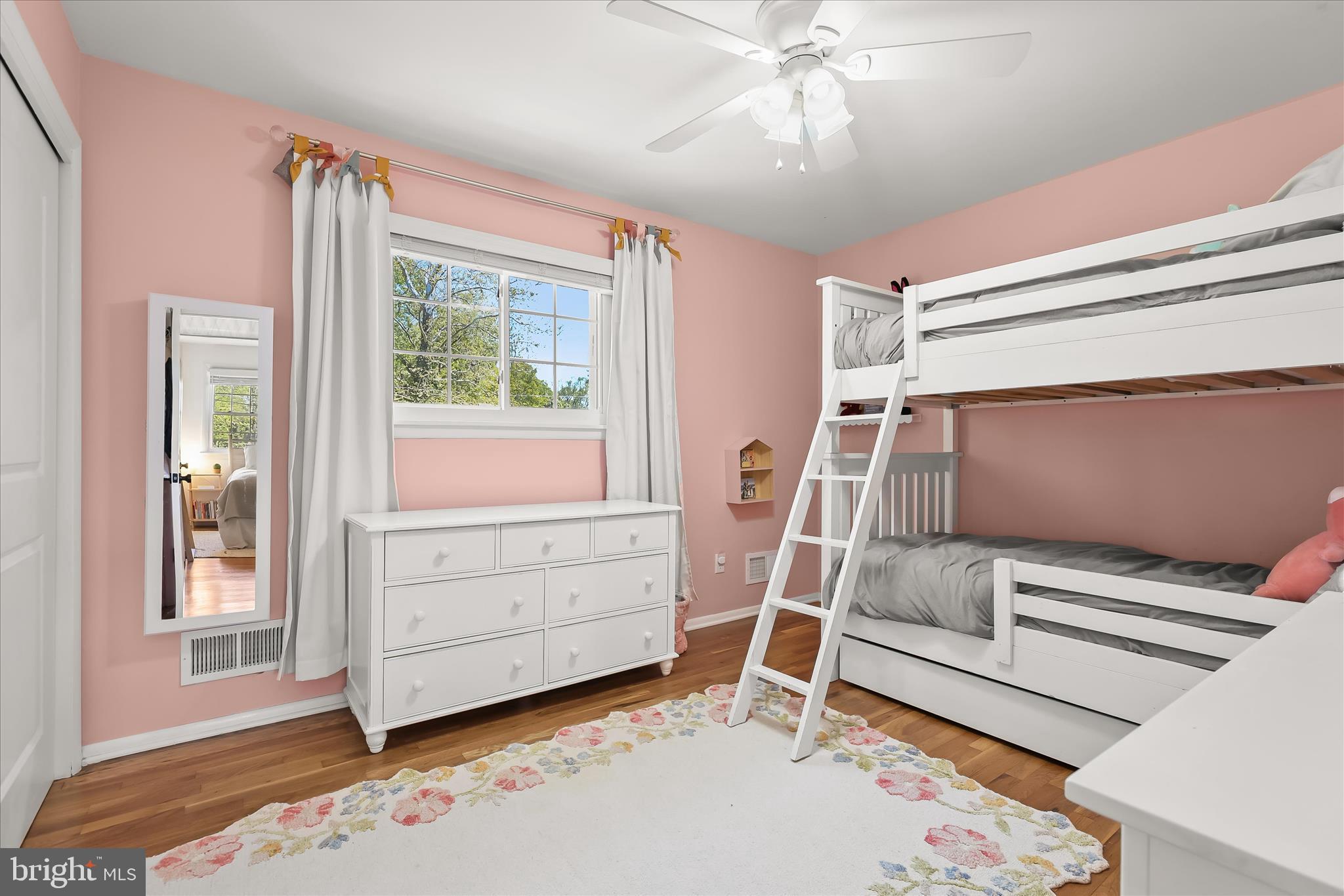 2508 Whitt Road Kingsville, MD 21087 - Photo 43 of 74 Bedroom Two