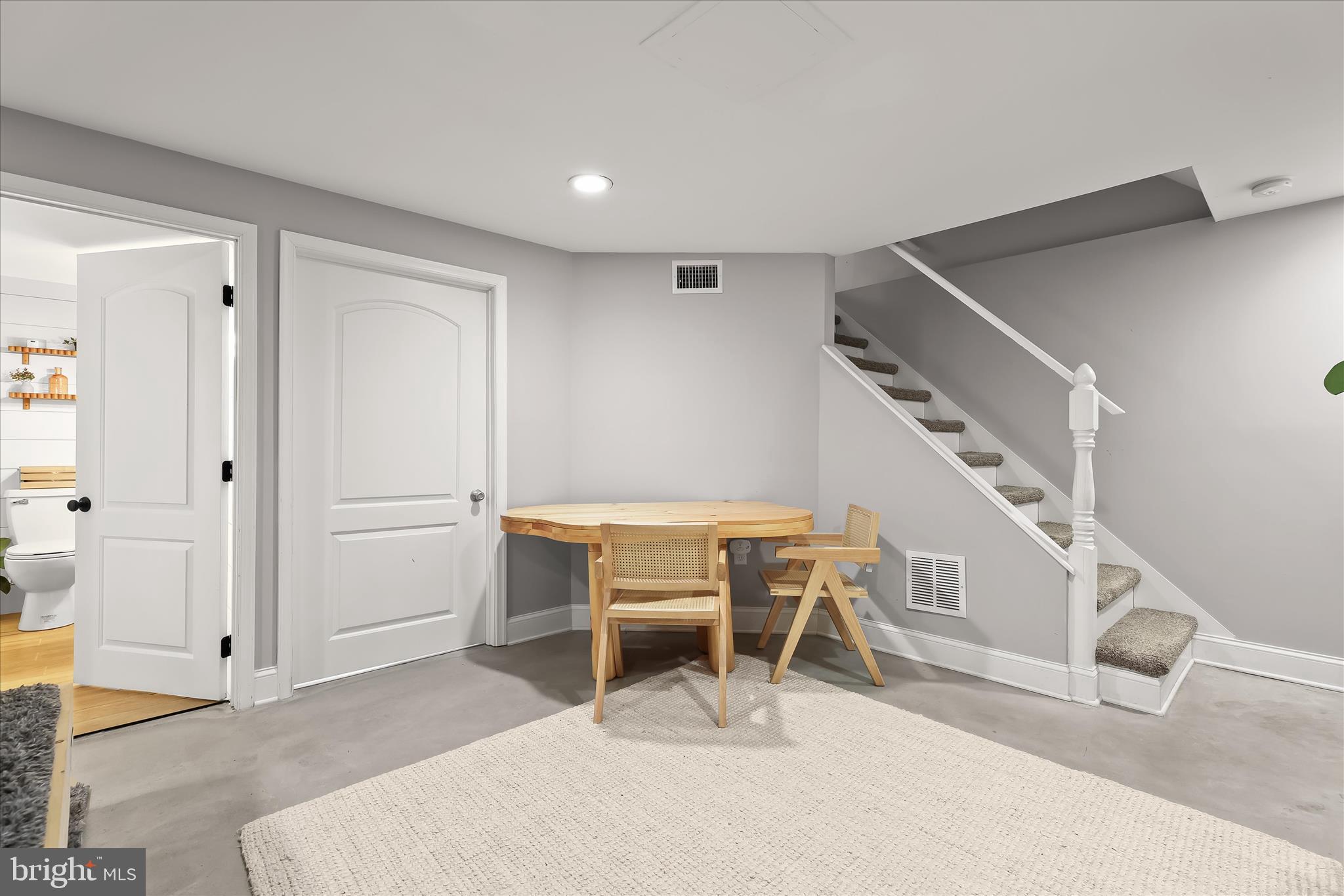 2508 Whitt Road Kingsville, MD 21087 - Photo 51 of 74 Recreation - Media Room