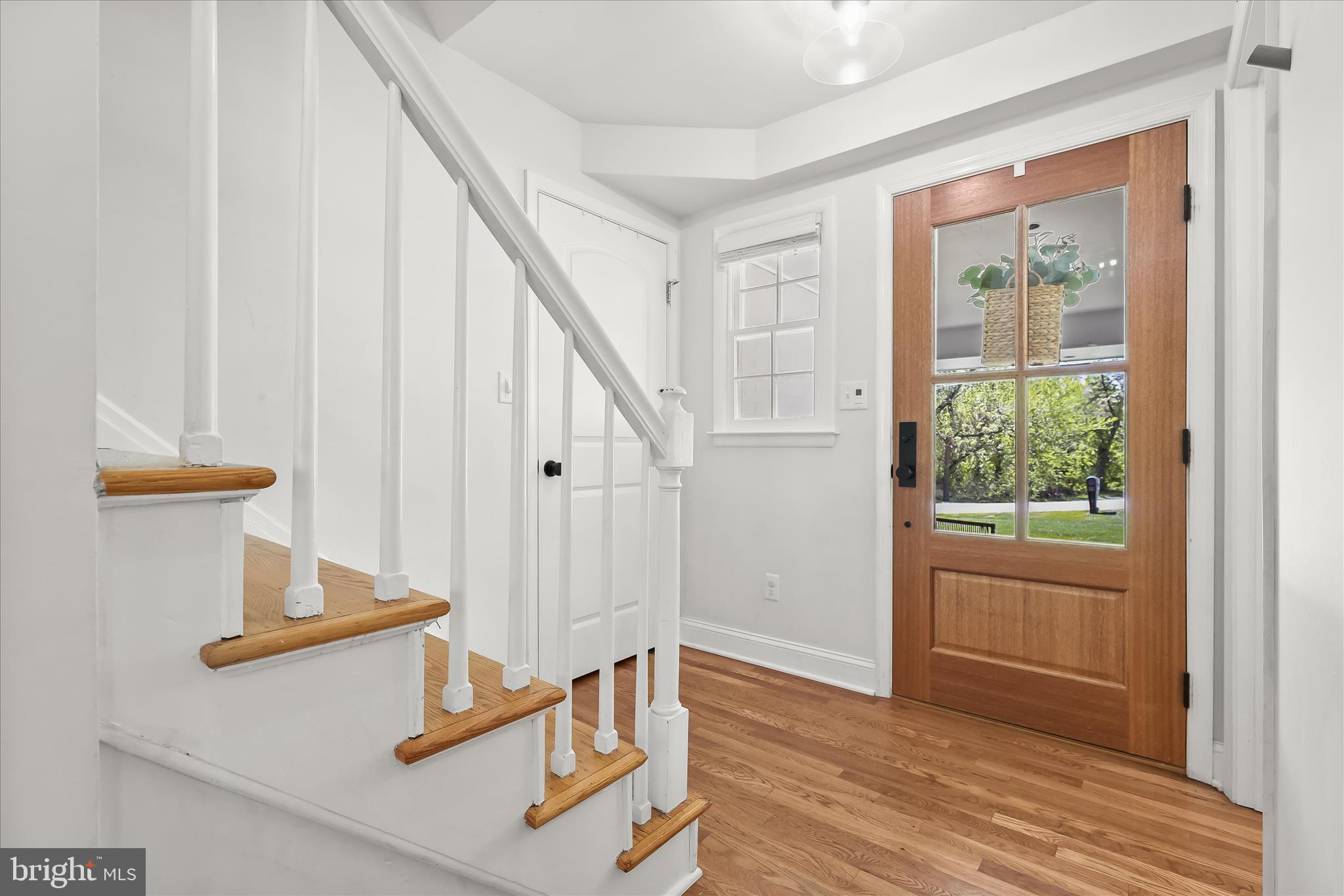 2508 Whitt Road Kingsville, MD 21087 - Photo 7 of 74 Foyer