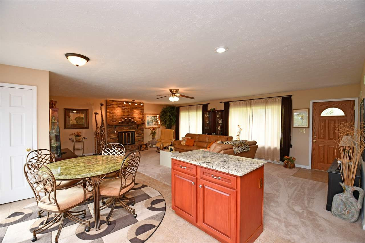 1369 Poplar Ridge Road Alexandria, KY 41001 - Photo 11 of 26 Gallery Image 11