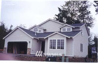 1926 Northeast 23rd Street Renton, WA 98056 - Photo 1 of 1