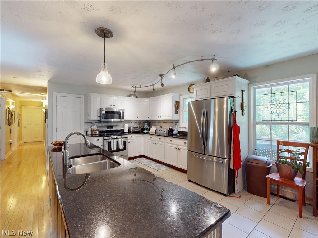 1083 Dock Road Madison, OH 44057 - Photo 7 of 25 Gallery Image 7