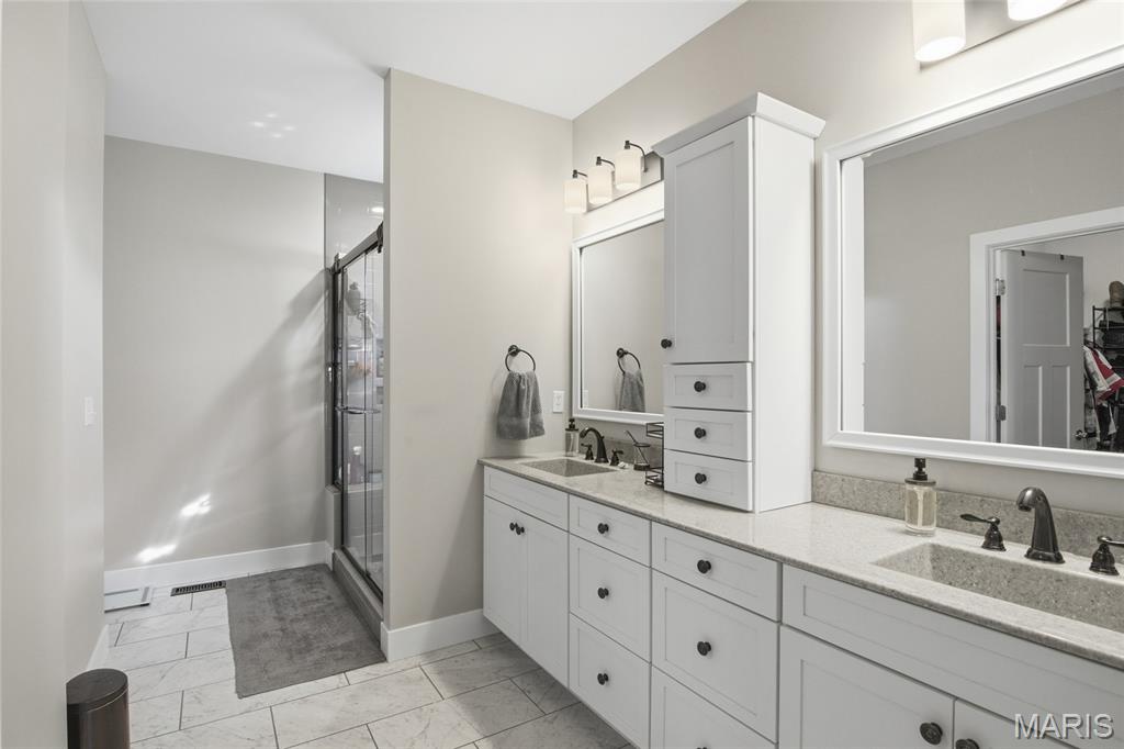 3717 Golfview Circle Shiloh, IL 62221 - Photo 62 of 85 Gallery Image 62