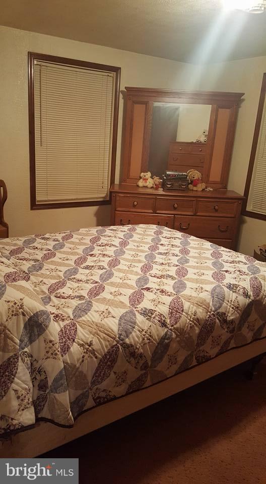 15023 Clear Spring Road Williamsport, MD 21795 - Photo 4 of 11 Bedroom (Master)