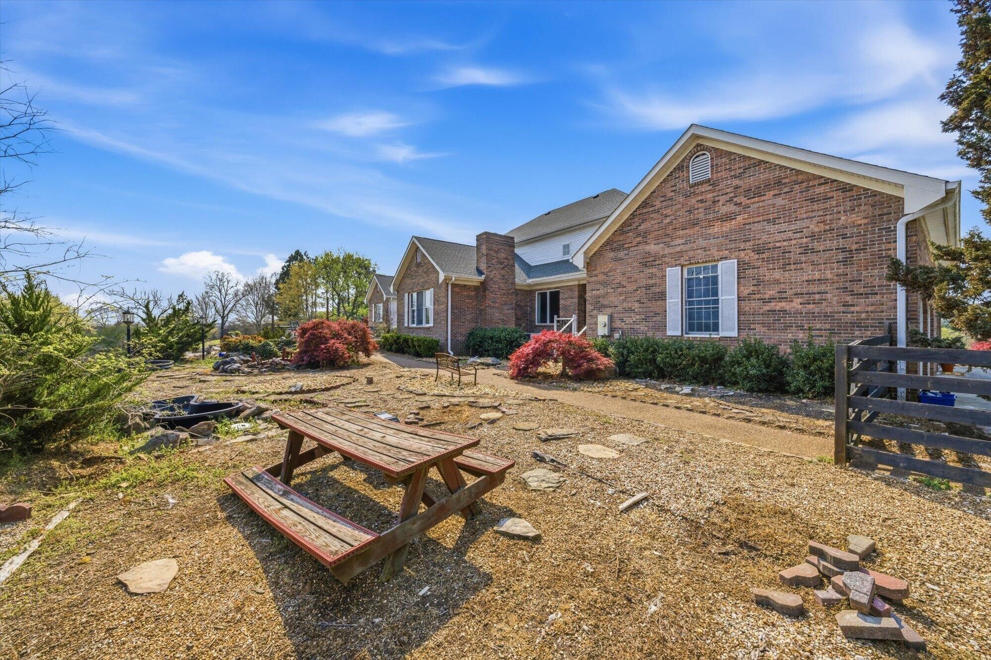458 County Road 603 Athens, TN 37303 - Photo 53 of 82