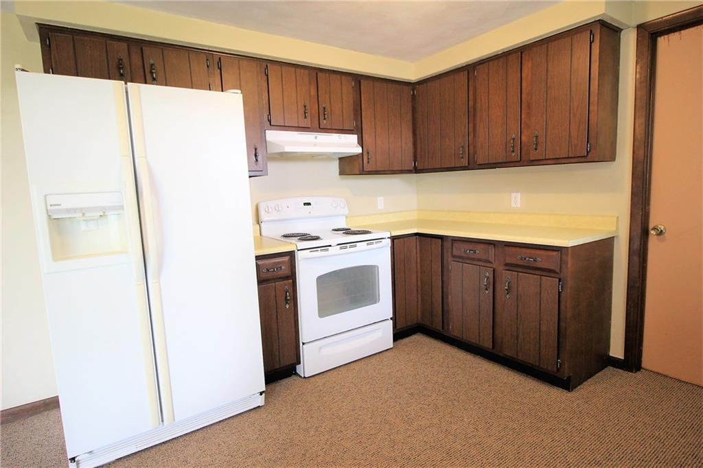 5858 Folkerth Road Greenville, OH 45331 - Photo 7 of 24