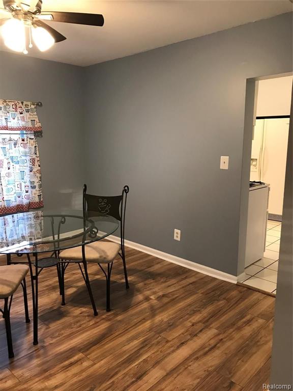 2173 South Dye Road Flint, MI 48532 - Photo 9 of 26