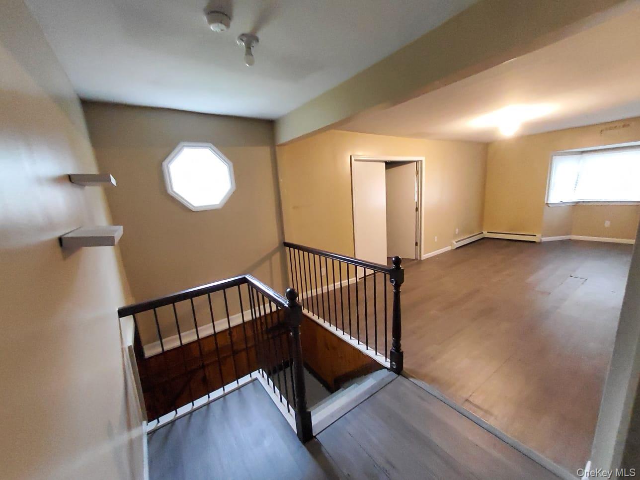 469 Hillside Road Monroe, NY 10950 - Photo 11 of 16