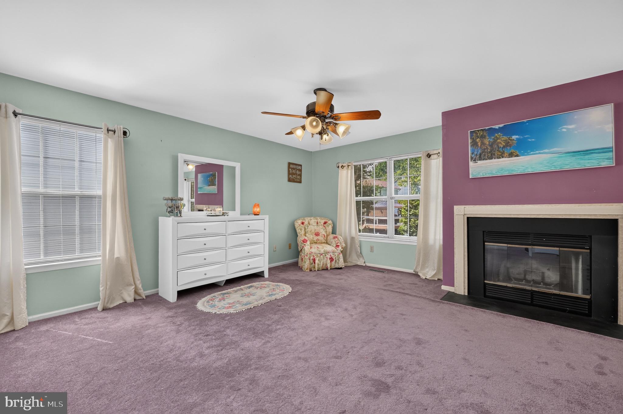 56 Jonquil Way Sicklerville, NJ 08081 - Photo 15 of 31