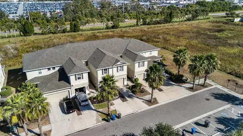 $265,000 | 10705 Verawood Drive, Riverview, FL 33579