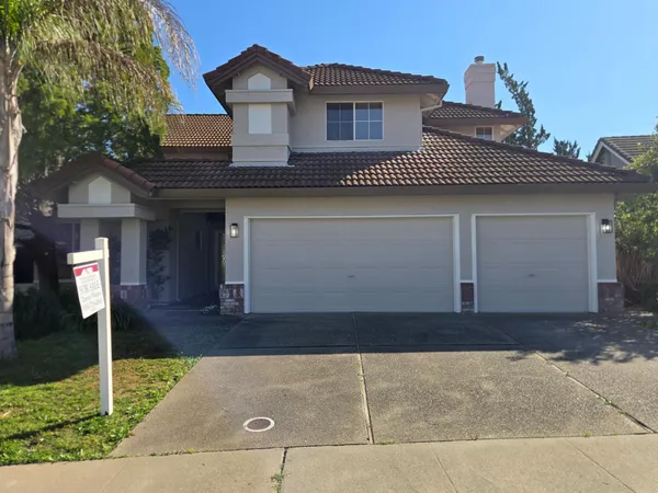 $585,000 | 9444 Lockeridge Way, Sacramento, CA 95829