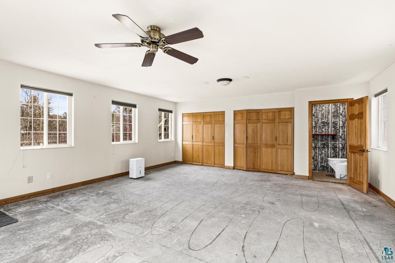 1201 Anderson Road Duluth, MN 55811 - Photo 32 of 64