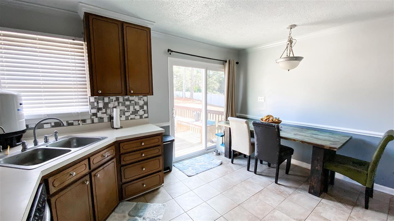 435 Allen Road Clayton, NC 27520 - Photo 10 of 25 Photo 10