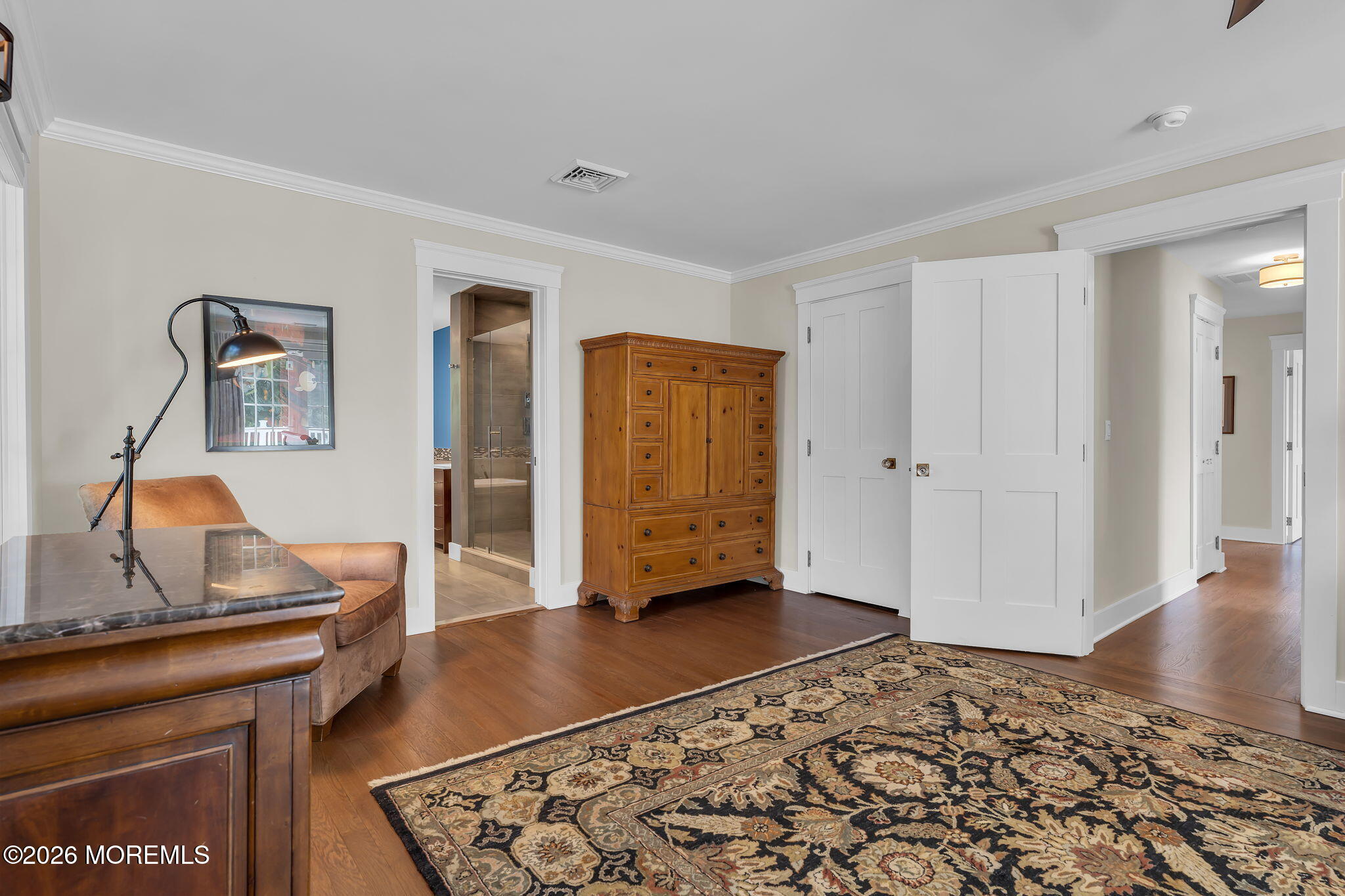 82 Conover Lane Red Bank, NJ 07701 - Photo 41 of 99 Primary