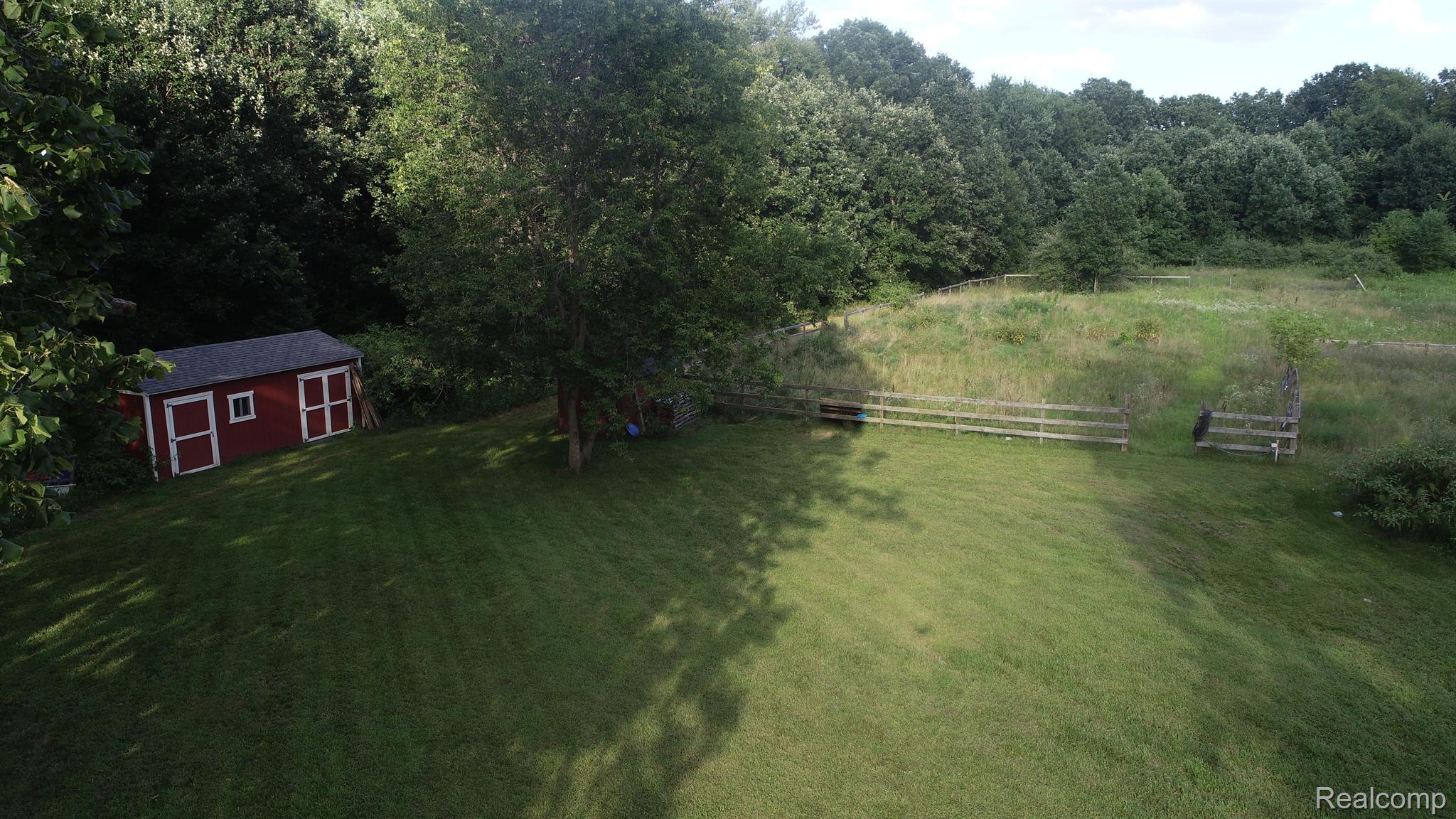 1609 South Force Road Attica, MI 48412 - Photo 73 of 99 Gallery Image 73