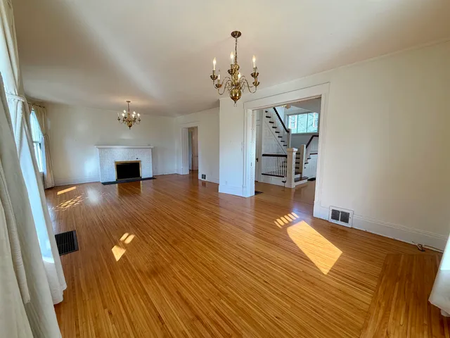 $499,000 | 615 St Lawrence Avenue, Janesville, WI 53545