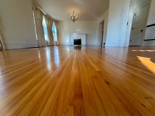 $499,000 | 615 St Lawrence Avenue, Janesville, WI 53545