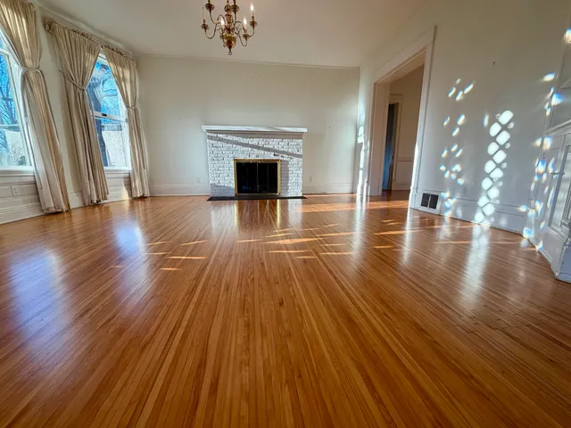 $499,000 | 615 St Lawrence Avenue, Janesville, WI 53545