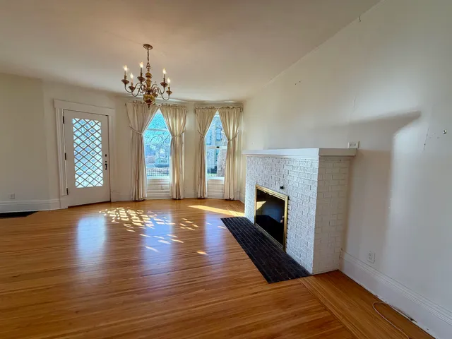 $499,000 | 615 St Lawrence Avenue, Janesville, WI 53545