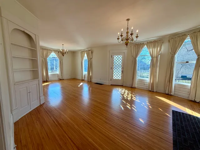 $499,000 | 615 St Lawrence Avenue, Janesville, WI 53545