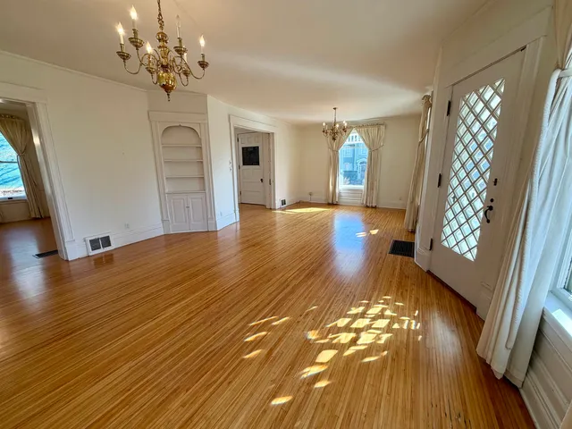 $499,000 | 615 St Lawrence Avenue, Janesville, WI 53545