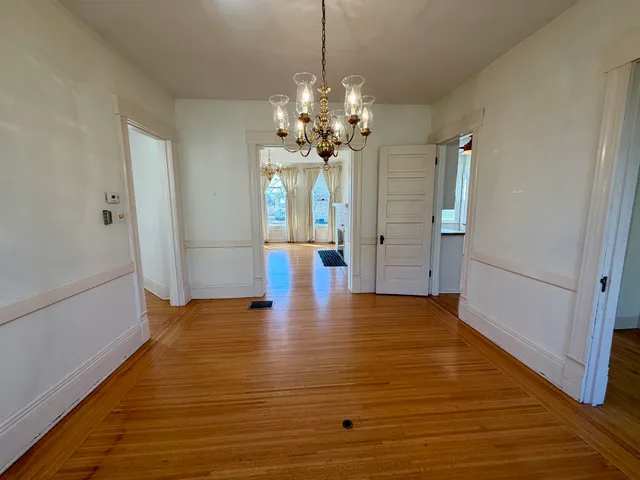 $499,000 | 615 St Lawrence Avenue, Janesville, WI 53545