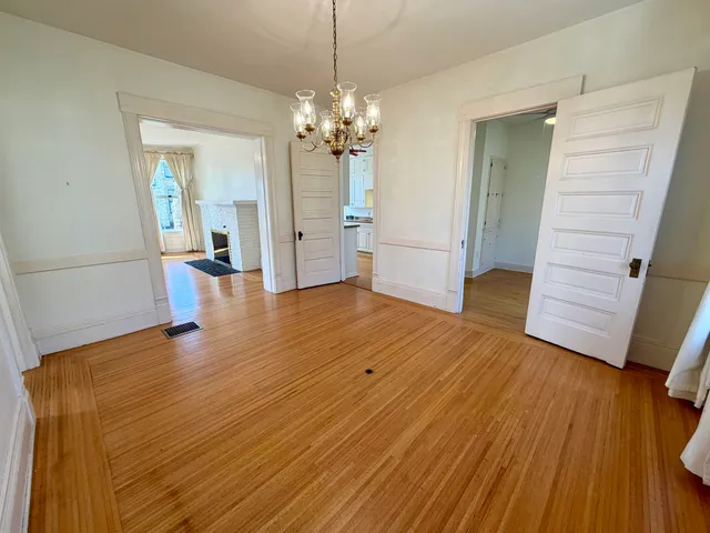 $499,000 | 615 St Lawrence Avenue, Janesville, WI 53545