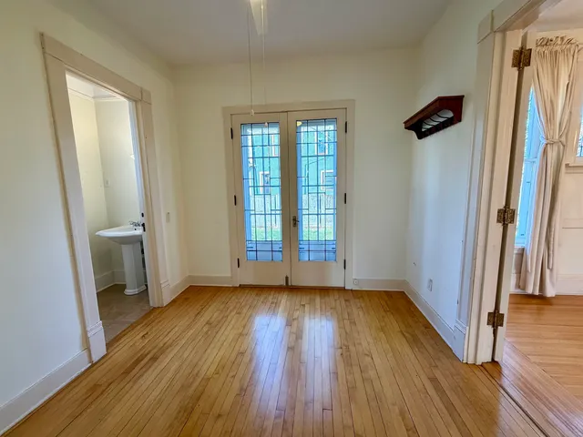 $499,000 | 615 St Lawrence Avenue, Janesville, WI 53545