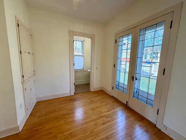 $499,000 | 615 St Lawrence Avenue, Janesville, WI 53545