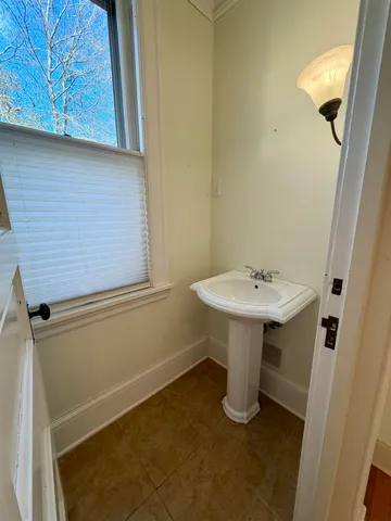 $499,000 | 615 St Lawrence Avenue, Janesville, WI 53545