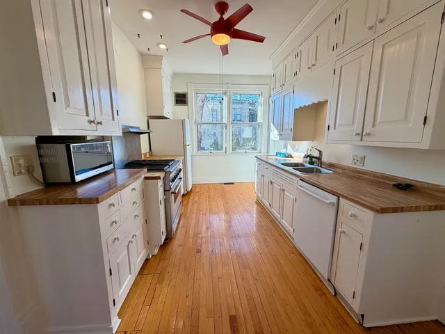 $499,000 | 615 St Lawrence Avenue, Janesville, WI 53545