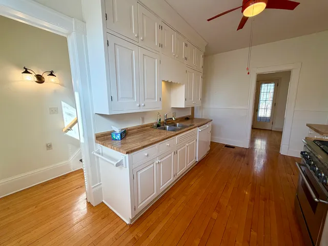 $499,000 | 615 St Lawrence Avenue, Janesville, WI 53545