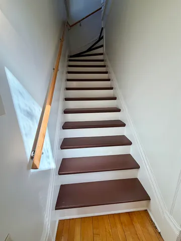 $499,000 | 615 St Lawrence Avenue, Janesville, WI 53545