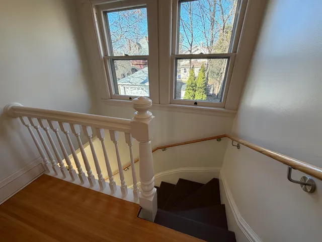 $499,000 | 615 St Lawrence Avenue, Janesville, WI 53545