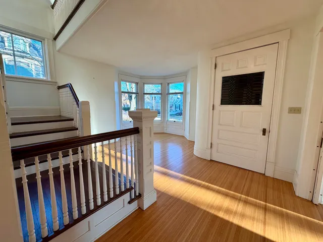 $499,000 | 615 St Lawrence Avenue, Janesville, WI 53545