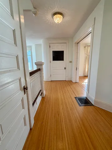 $499,000 | 615 St Lawrence Avenue, Janesville, WI 53545