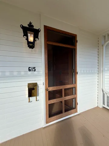 $499,000 | 615 St Lawrence Avenue, Janesville, WI 53545