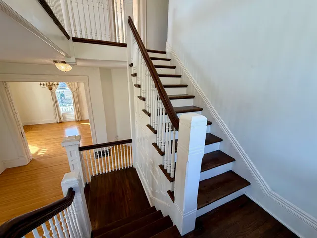 $499,000 | 615 St Lawrence Avenue, Janesville, WI 53545