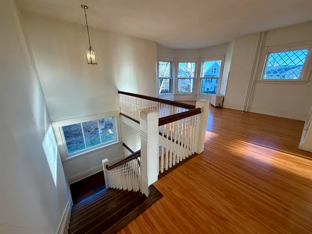 $499,000 | 615 St Lawrence Avenue, Janesville, WI 53545