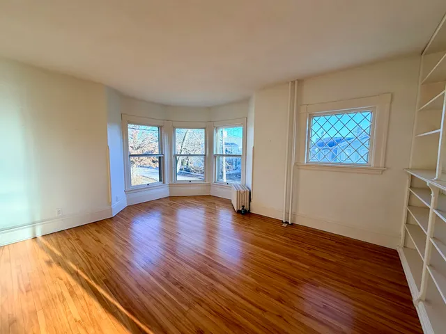 $499,000 | 615 St Lawrence Avenue, Janesville, WI 53545