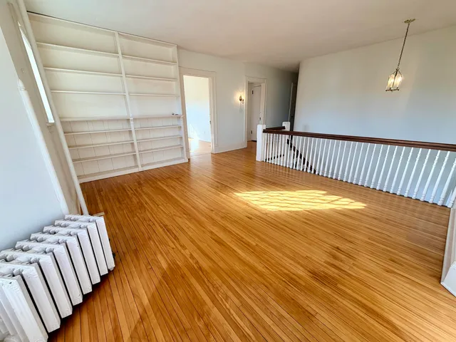 $499,000 | 615 St Lawrence Avenue, Janesville, WI 53545