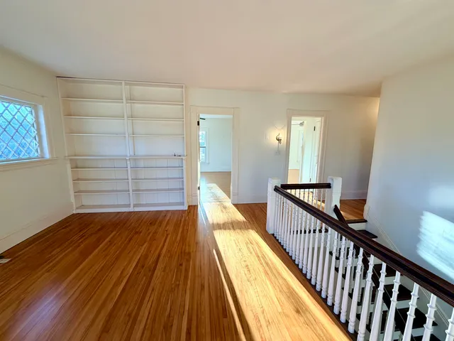 $499,000 | 615 St Lawrence Avenue, Janesville, WI 53545